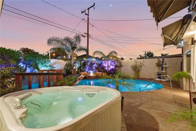 4802 Briercrest Avenue, Lakewood, CA 90713