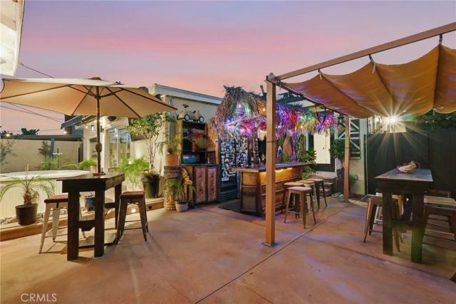 4802 Briercrest Avenue, Lakewood, CA 90713