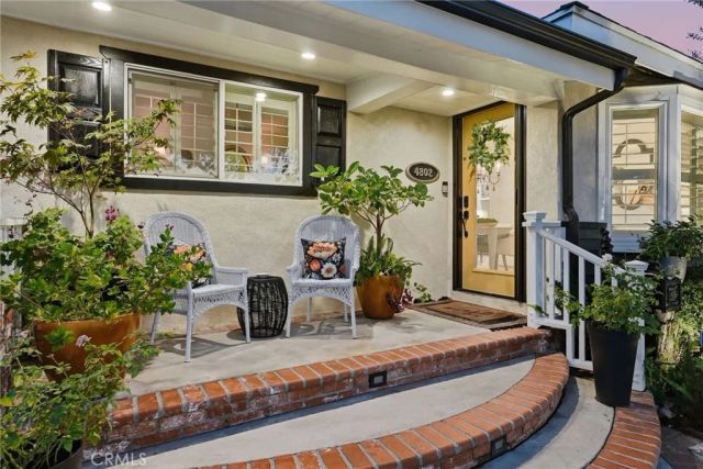 4802 Briercrest Avenue, Lakewood, CA 90713