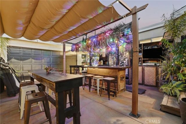 4802 Briercrest Avenue, Lakewood, CA 90713