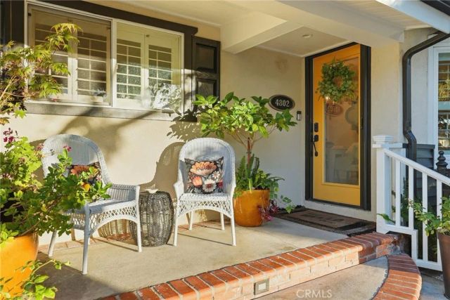 4802 Briercrest Avenue, Lakewood, CA 90713