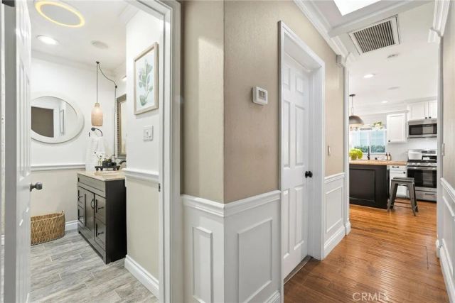 4802 Briercrest Avenue, Lakewood, CA 90713