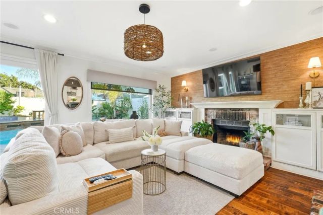 4802 Briercrest Avenue, Lakewood, CA 90713