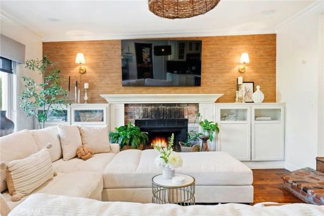 4802 Briercrest Avenue, Lakewood, CA 90713