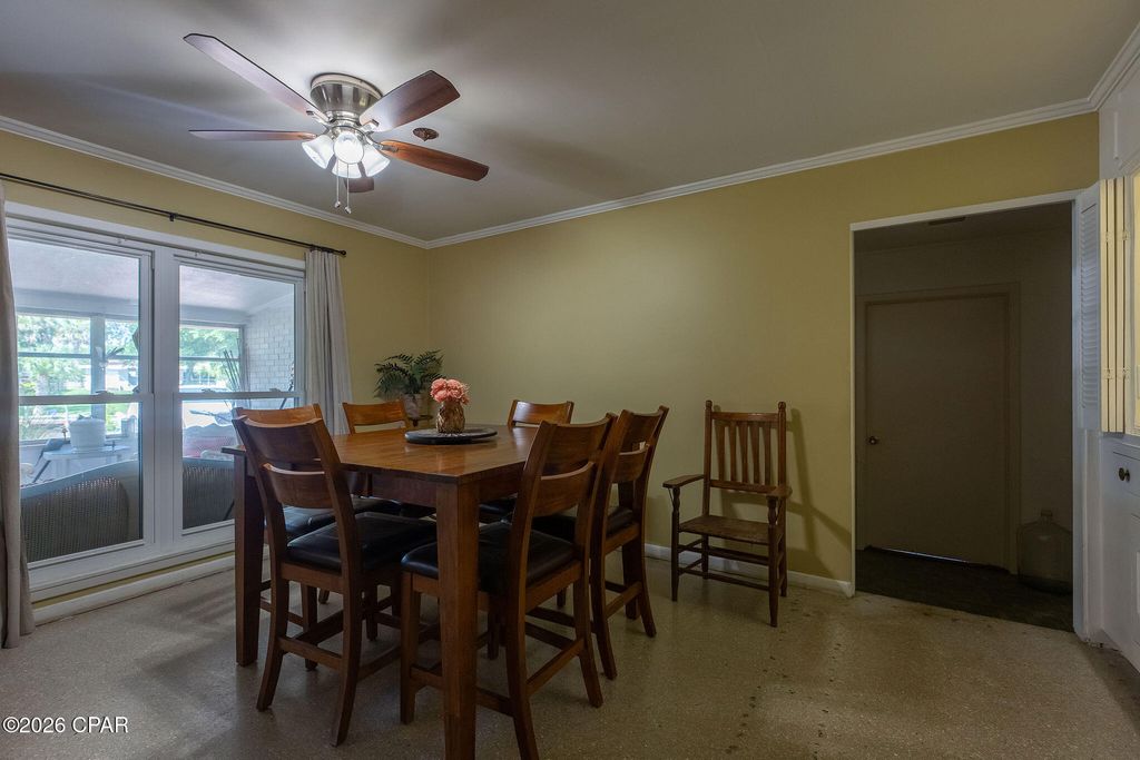 Image 18 of property listing at 405 Bay Shore Drive, Panama City Beach, FL 32407