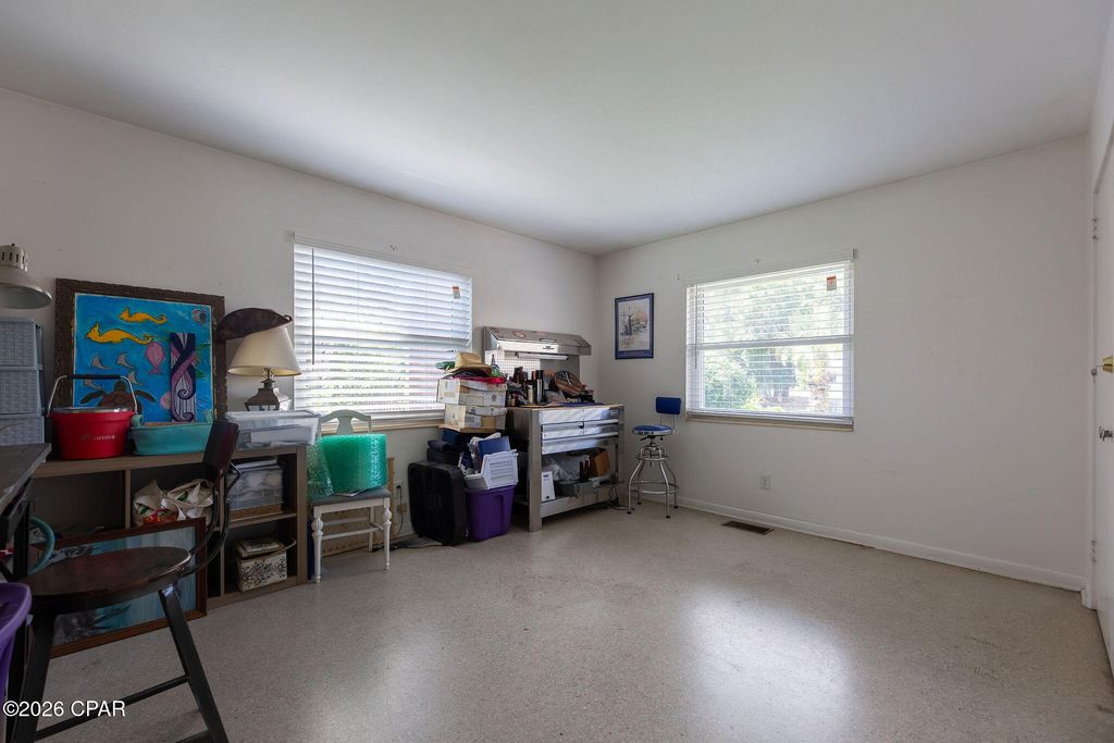 Image 8 of property listing at 405 Bay Shore Drive, Panama City Beach, FL 32407