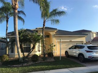 4729 NW 120th Drive 4729, Coral Springs, FL 33076