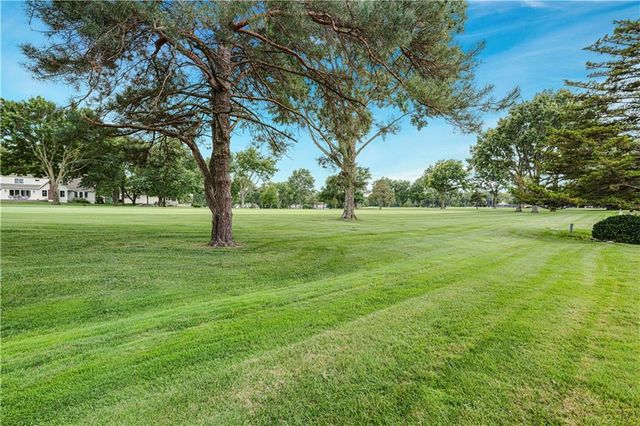 12730 Overbrook Road, Leawood, KS 66209