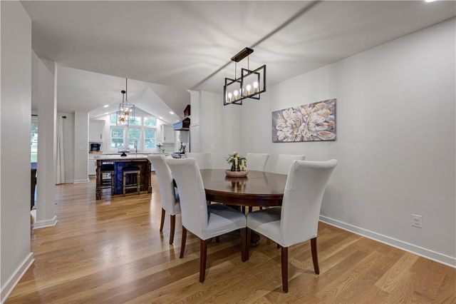12730 Overbrook Road, Leawood, KS 66209