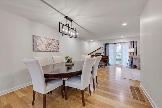 12730 Overbrook Road, Leawood, KS 66209
