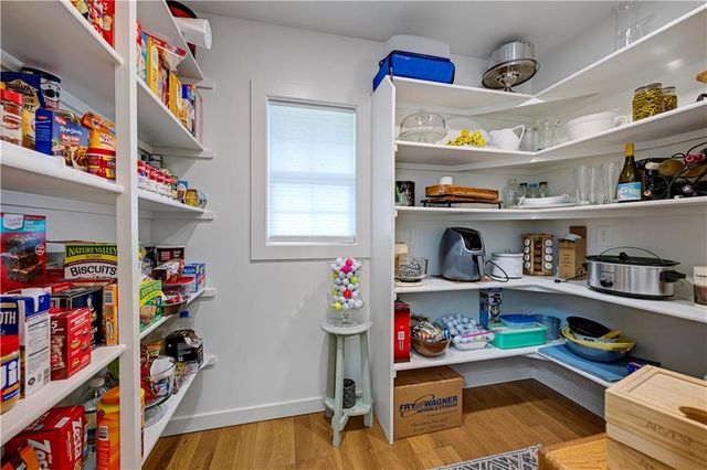 12730 Overbrook Road, Leawood, KS 66209