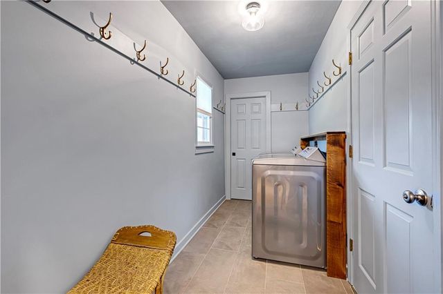 12730 Overbrook Road, Leawood, KS 66209