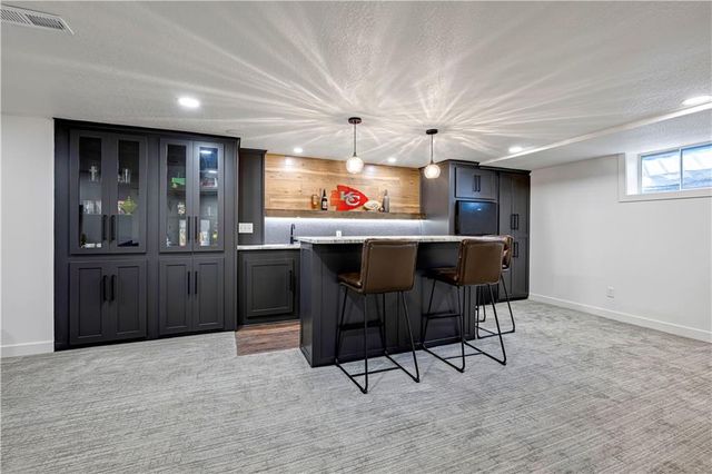 12730 Overbrook Road, Leawood, KS 66209