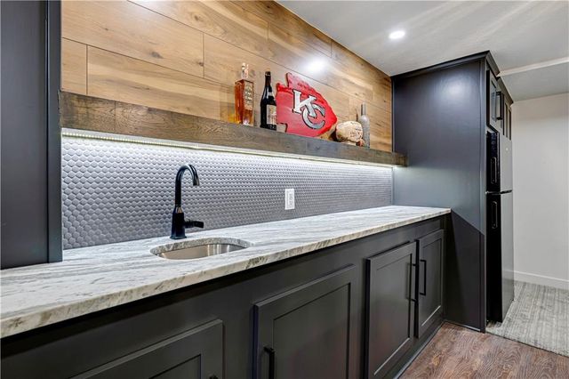 12730 Overbrook Road, Leawood, KS 66209