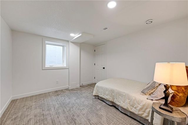 12730 Overbrook Road, Leawood, KS 66209