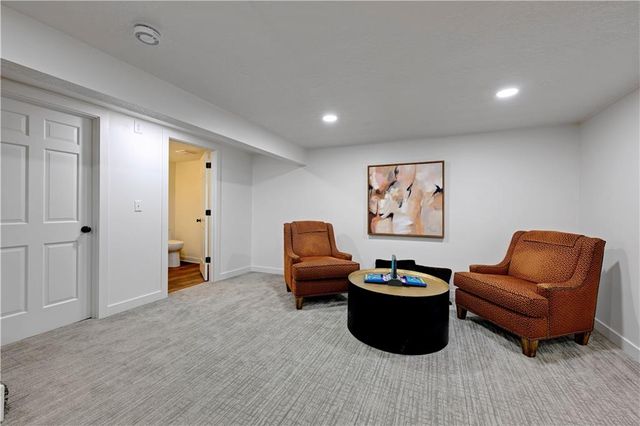 12730 Overbrook Road, Leawood, KS 66209