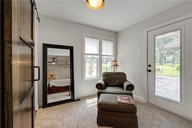 12730 Overbrook Road, Leawood, KS 66209