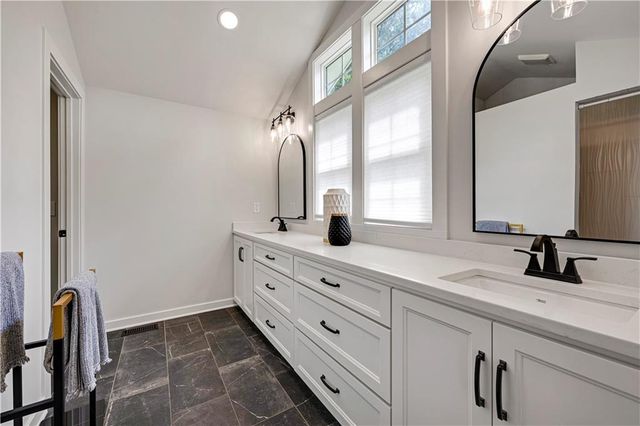 12730 Overbrook Road, Leawood, KS 66209