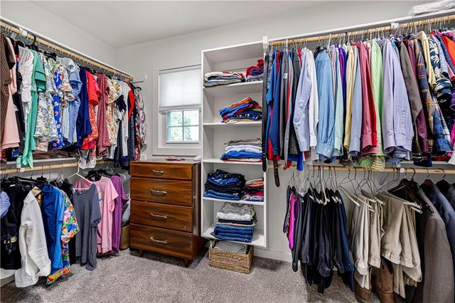 12730 Overbrook Road, Leawood, KS 66209
