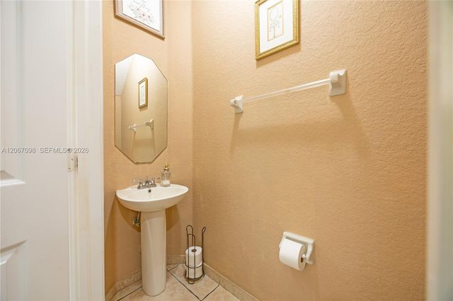 3680 NW 29th Court, Lauderdale Lakes, FL 33311