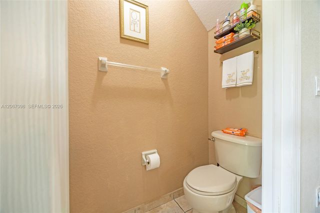3680 NW 29th Court, Lauderdale Lakes, FL 33311