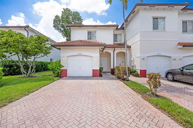 3680 NW 29th Court, Lauderdale Lakes, FL 33311