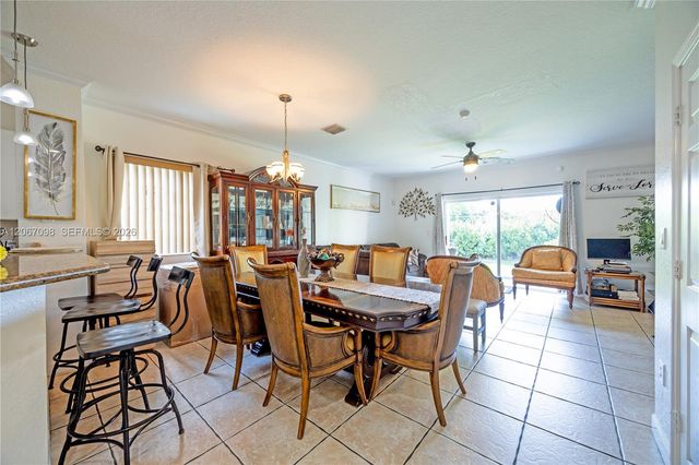3680 NW 29th Court, Lauderdale Lakes, FL 33311