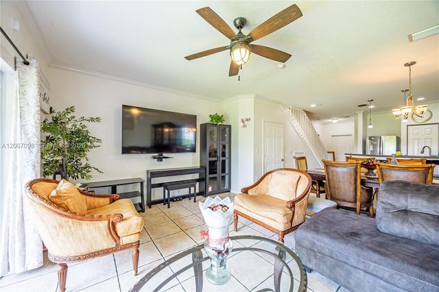 3680 NW 29th Court, Lauderdale Lakes, FL 33311