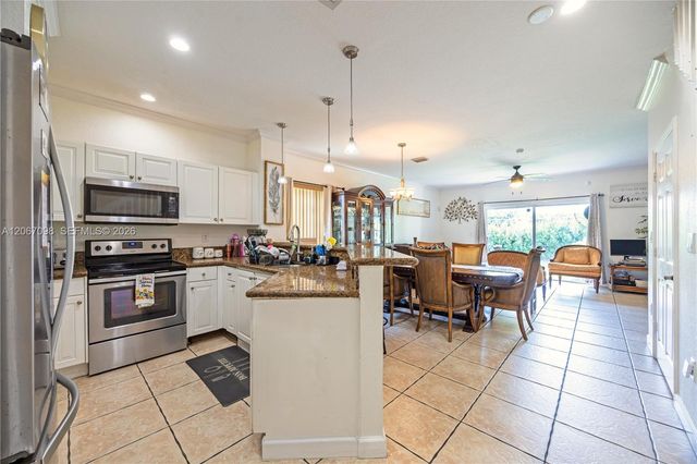 3680 NW 29th Court, Lauderdale Lakes, FL 33311