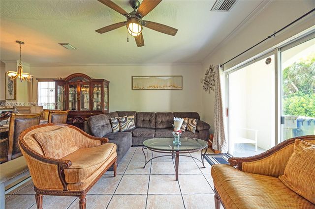 3680 NW 29th Court, Lauderdale Lakes, FL 33311