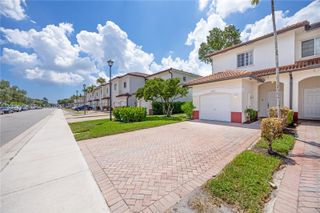 3680 NW 29th Court, Lauderdale Lakes, FL 33311