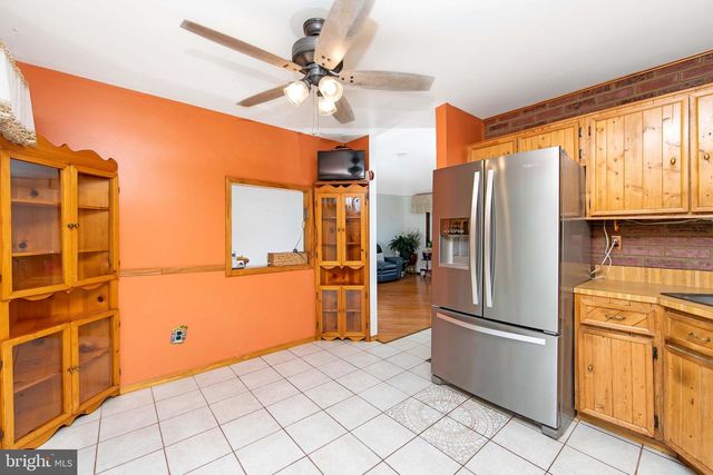 111 LOTUS LANE, Carneys Point, NJ 08069
