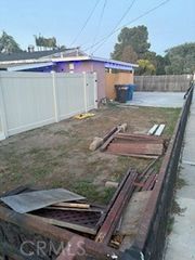 0 W Arlington Street, Long Beach, CA 90810