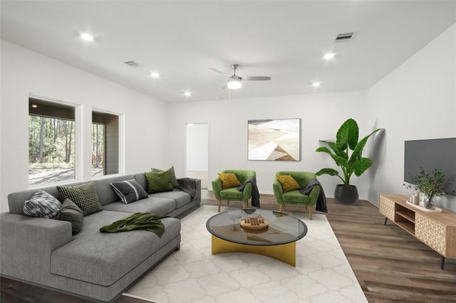 493 Comal Trail, Dayton, TX 77535