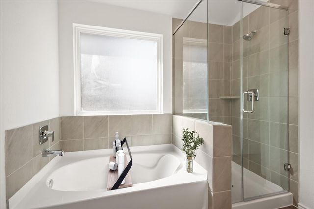 493 Comal Trail, Dayton, TX 77535