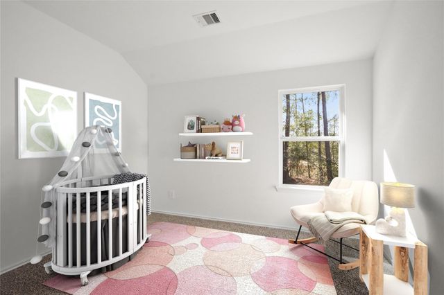 493 Comal Trail, Dayton, TX 77535