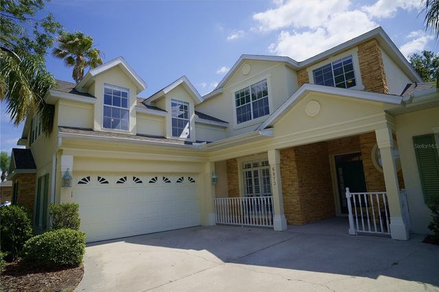 6873 SCYTHE AVENUE, Orlando, FL 32812