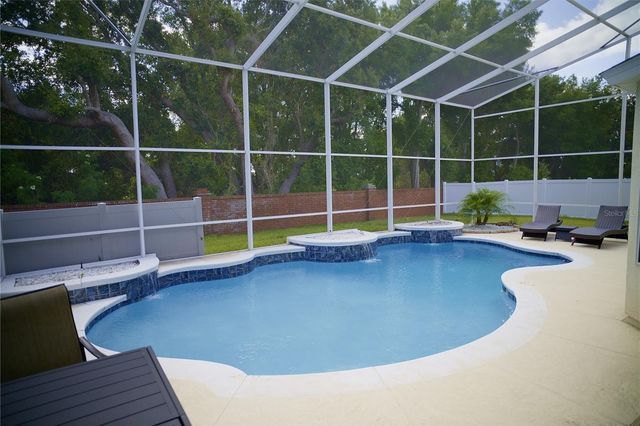 6873 SCYTHE AVENUE, Orlando, FL 32812