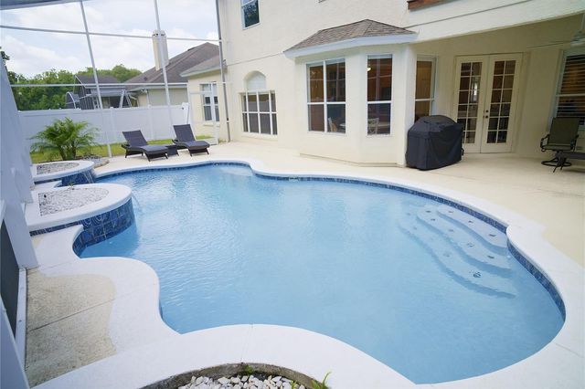 6873 SCYTHE AVENUE, Orlando, FL 32812