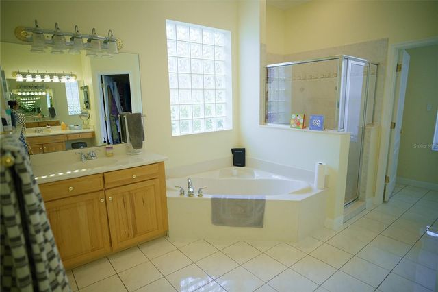 6873 SCYTHE AVENUE, Orlando, FL 32812
