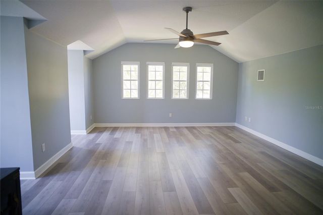 6873 SCYTHE AVENUE, Orlando, FL 32812