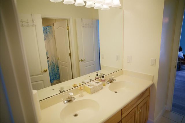 6873 SCYTHE AVENUE, Orlando, FL 32812