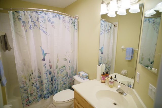 6873 SCYTHE AVENUE, Orlando, FL 32812