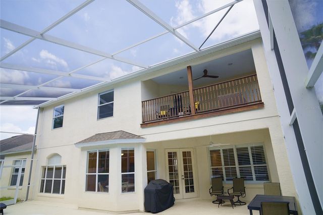 6873 SCYTHE AVENUE, Orlando, FL 32812