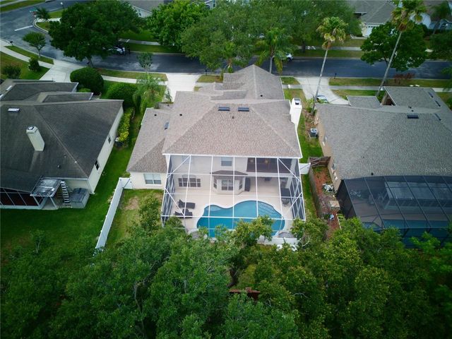 6873 SCYTHE AVENUE, Orlando, FL 32812