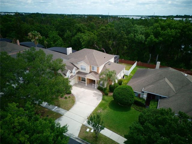 6873 SCYTHE AVENUE, Orlando, FL 32812