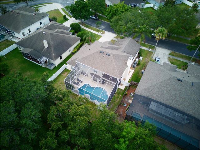 6873 SCYTHE AVENUE, Orlando, FL 32812