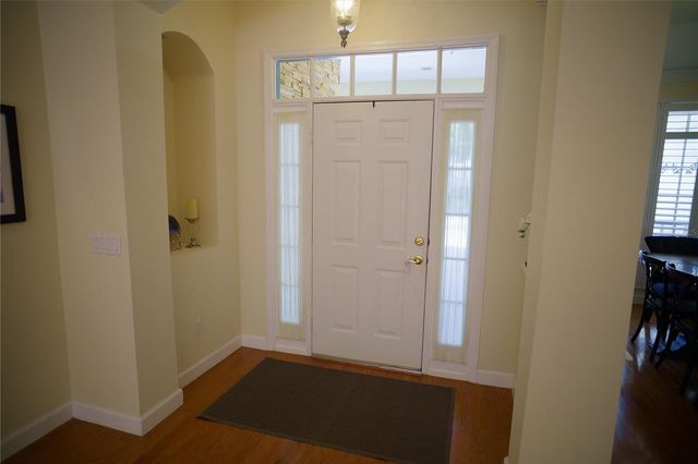 6873 SCYTHE AVENUE, Orlando, FL 32812