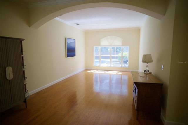 6873 SCYTHE AVENUE, Orlando, FL 32812