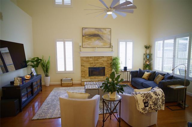 6873 SCYTHE AVENUE, Orlando, FL 32812